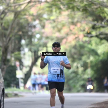Runner Photo 3185601