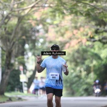 Runner Photo 3185602