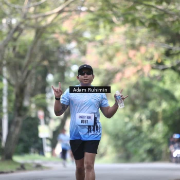 Runner Photo 3185603