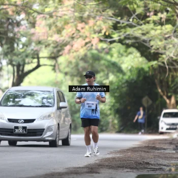 Runner Photo 3185604