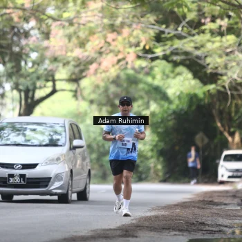Runner Photo 3185606