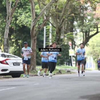 Runner Photo 3185611