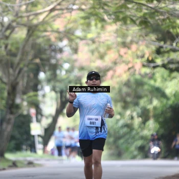 Runner Photo 3185613