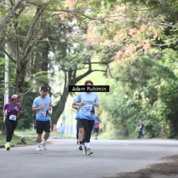 Runner Photo 3185614