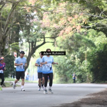 Runner Photo 3185615
