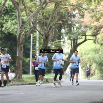 Runner Photo 3185616