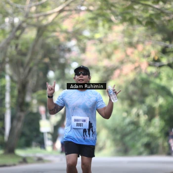 Runner Photo 3185617