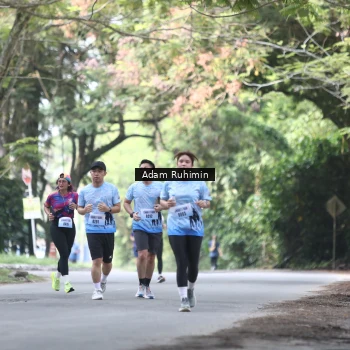 Runner Photo 3185618