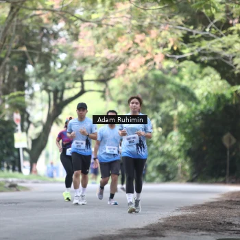 Runner Photo 3185619