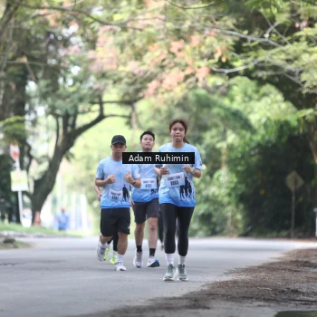 Runner Photo 3185620