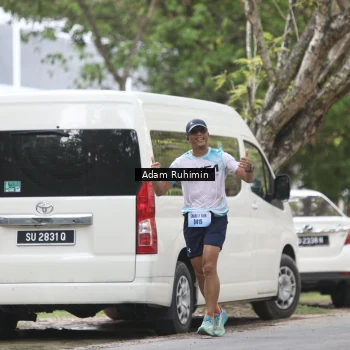 Runner Photo 3185621