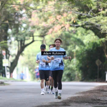 Runner Photo 3185622