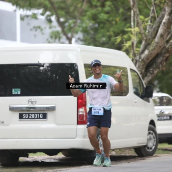 Runner Photo 3185623