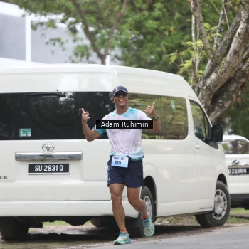 Runner Photo 3185624