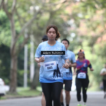Runner Photo 3185626