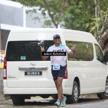 Runner Photo 3185627