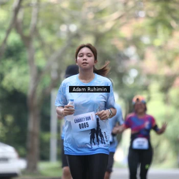Runner Photo 3185628