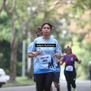Runner Photo 3185629
