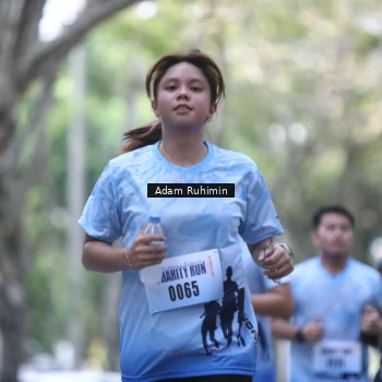 Runner Photo 3185630