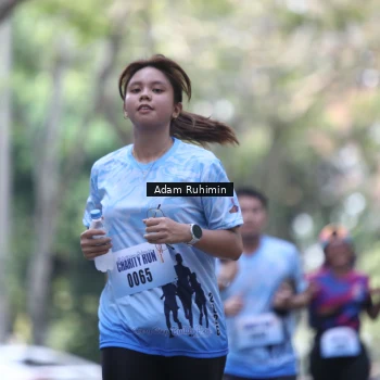 Runner Photo 3185631