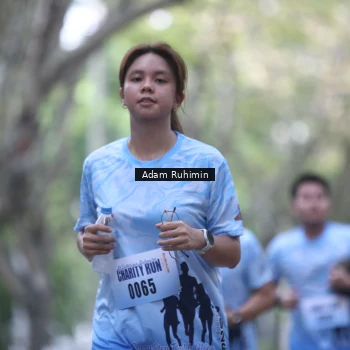 Runner Photo 3185633