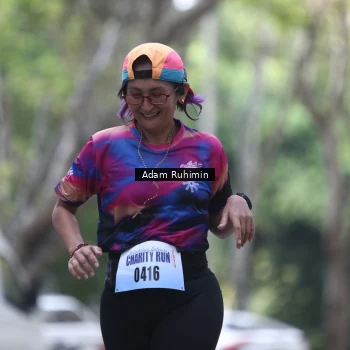 Runner Photo 3185638