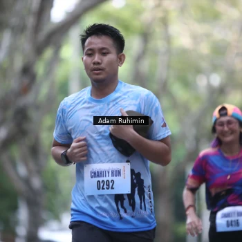 Runner Photo 3185639