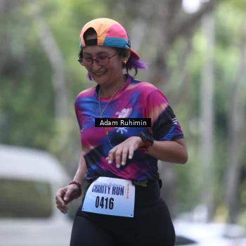 Runner Photo 3185641