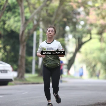 Runner Photo 3185642