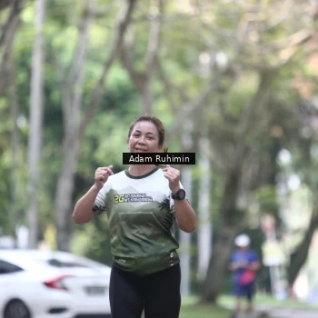 Runner Photo 3185644