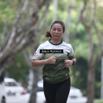 Runner Photo 3185647