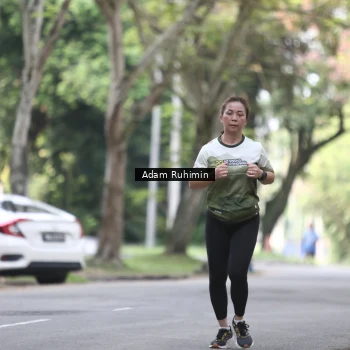 Runner Photo 3185648