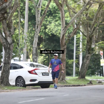 Runner Photo 3185650
