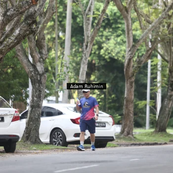 Runner Photo 3185651
