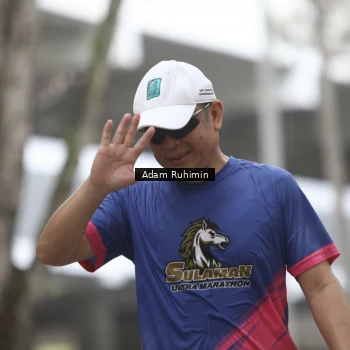 Runner Photo 3185656