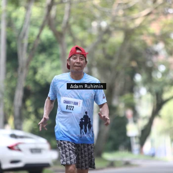 Runner Photo 3185657