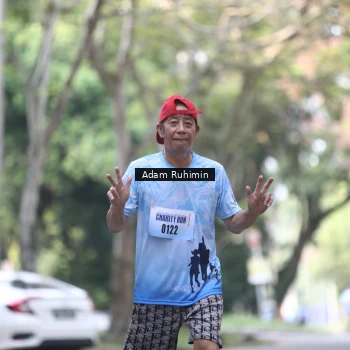 Runner Photo 3185658