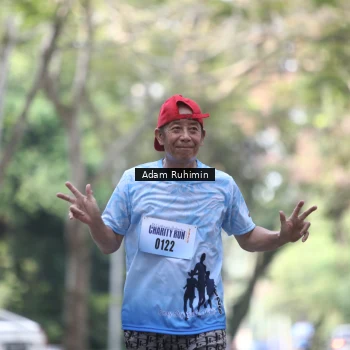 Runner Photo 3185659