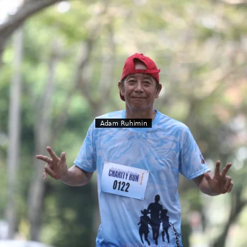 Runner Photo 3185663