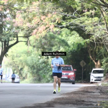 Runner Photo 3185664