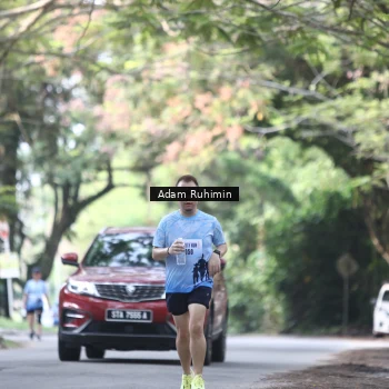 Runner Photo 3185667