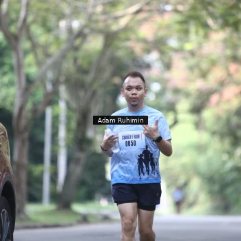 Runner Photo 3185669