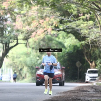 Runner Photo 3185670