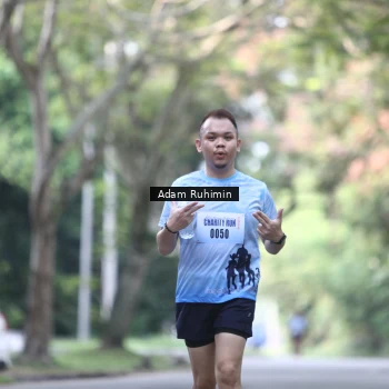 Runner Photo 3185671