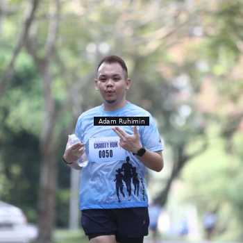 Runner Photo 3185672