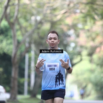Runner Photo 3185674