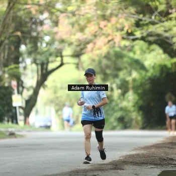 Runner Photo 3185676