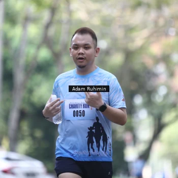 Runner Photo 3185677