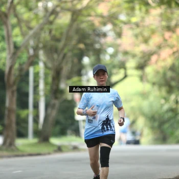 Runner Photo 3185678