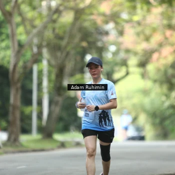 Runner Photo 3185679